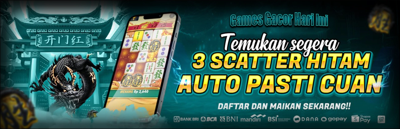 KELINCI4D Desktop