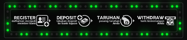 KELINCI4D Jackpot