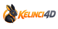 KELINCI4D